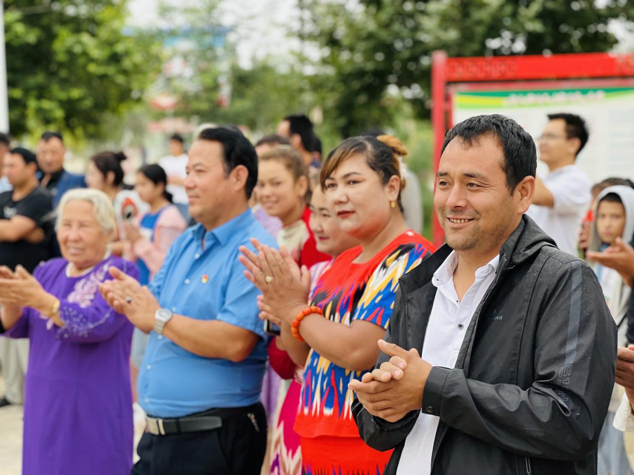 07edd73a4b93f968678e4bf8a959c2b