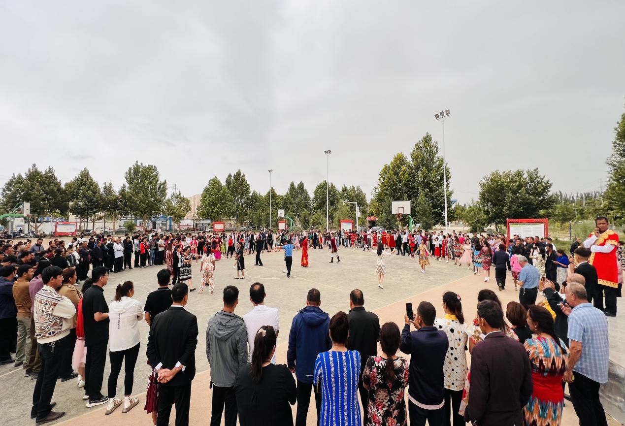 7c9db726ca93479c207091fdb06ad1d