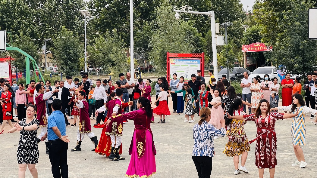 a6c32d3808762e11b849848a19ab6ea