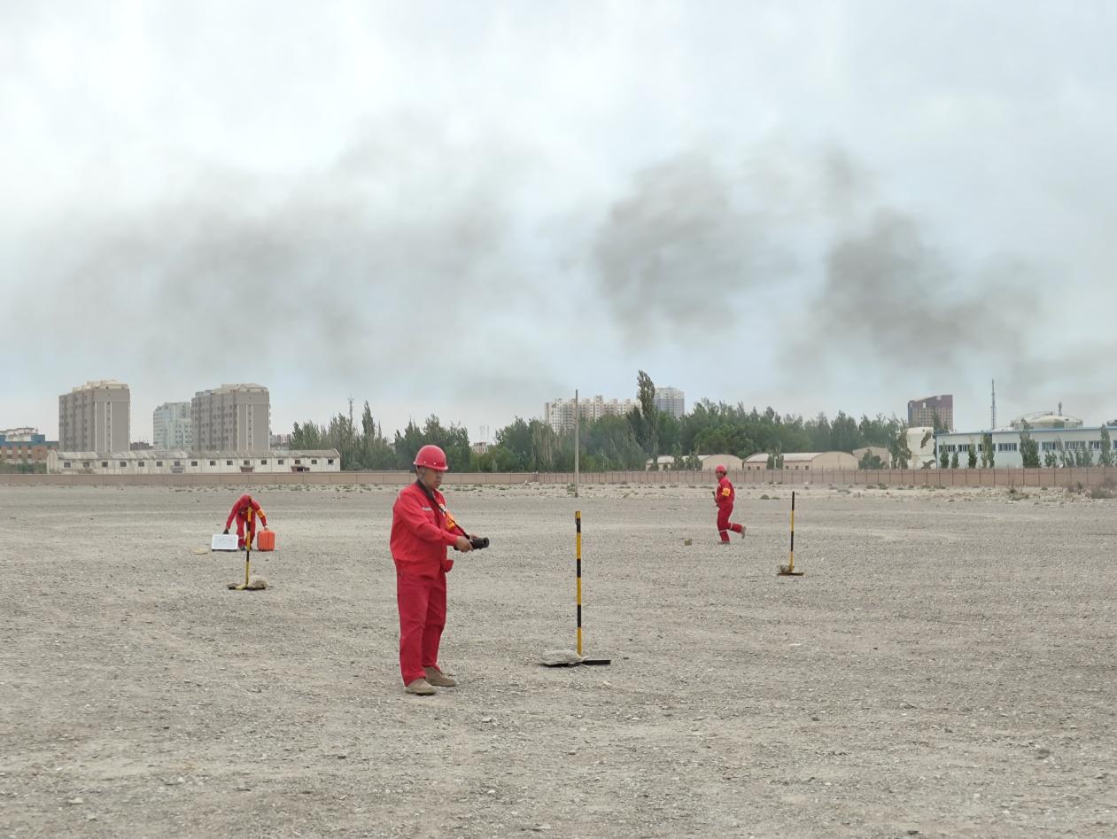 W020230626719696143897