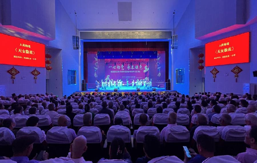 9f0ce825421b1d308d11b7f4c68a5e9