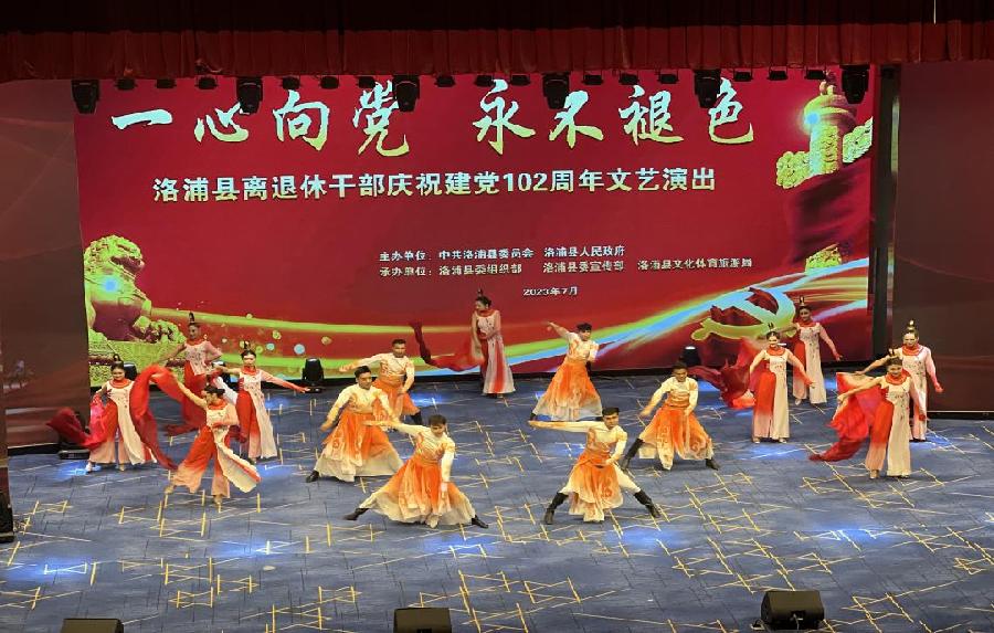 9a1940a758f6ec7c8ed2d55f7ba14a9