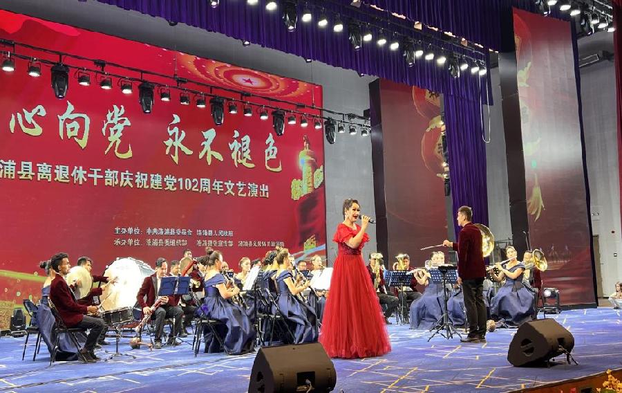 40c47afe0a396be2b3ce6beb633d8ea