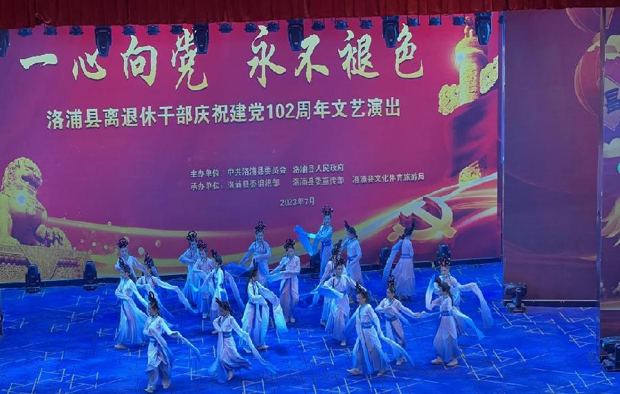 3da374ad21b87feb06ee84657e52477