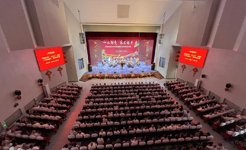 6e7a9d67cce1fba571893157d2e62b1