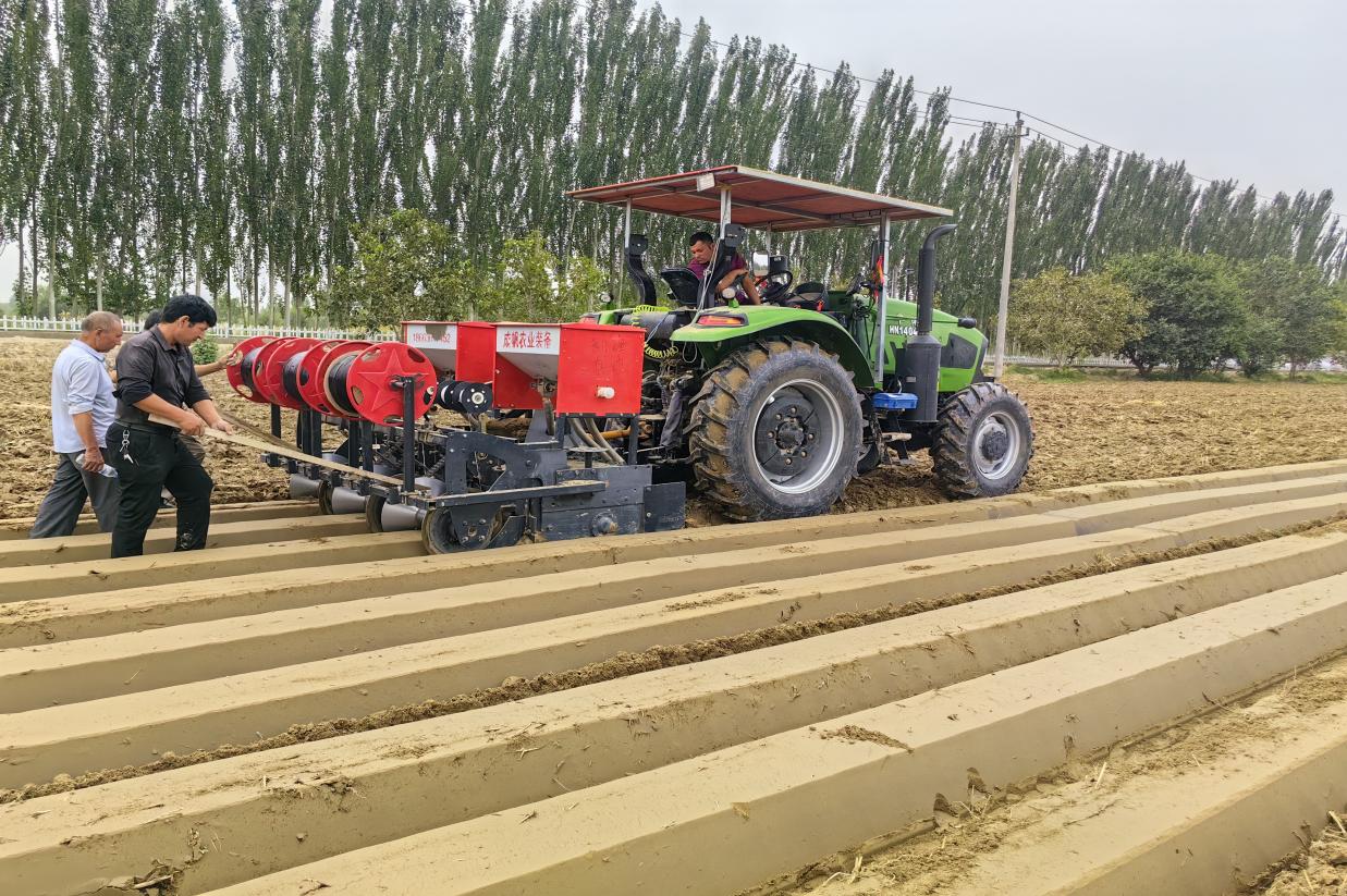 微信图片_202307081438371