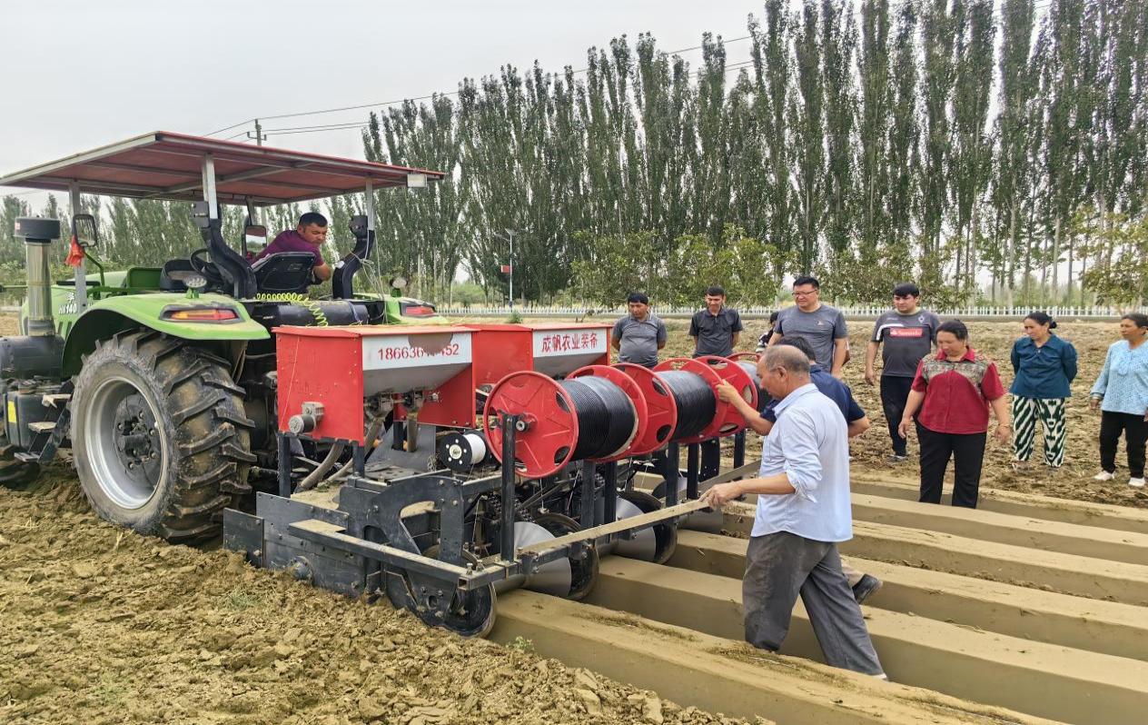 微信图片_2023070814383715