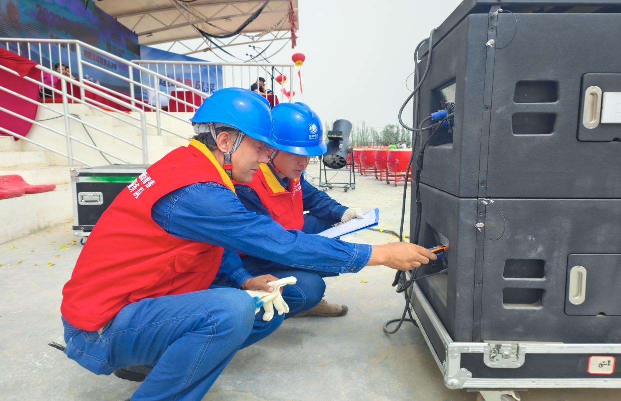 2eced237b60f5a7b5bc4760743a9883