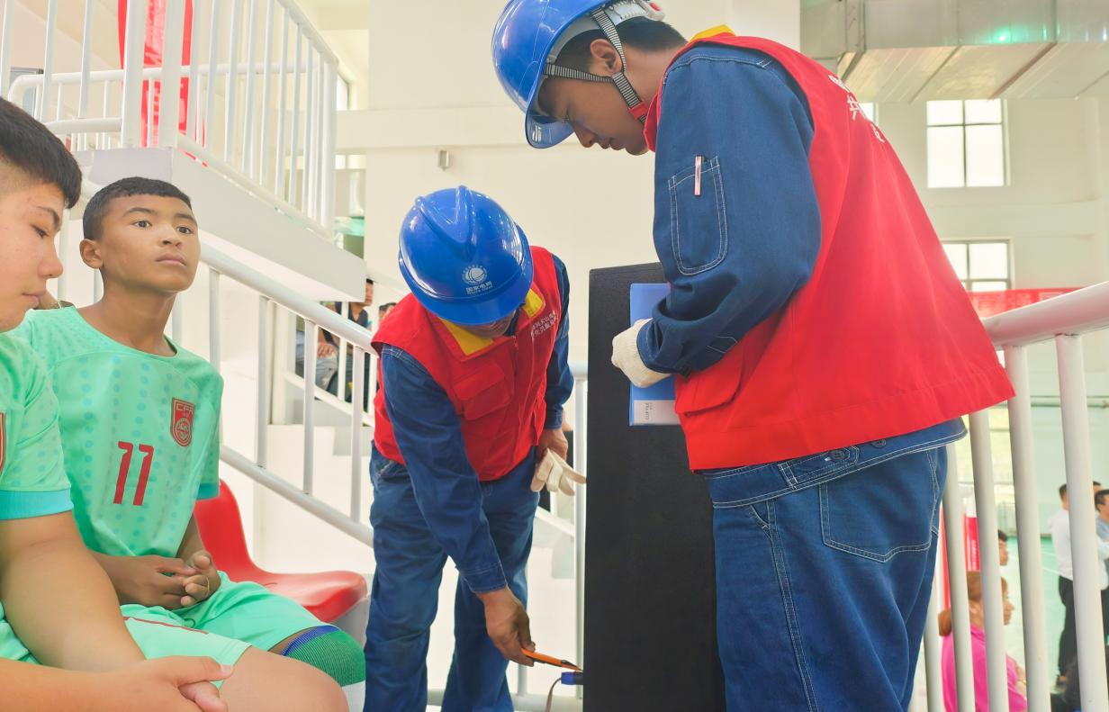 9ecd54f8881d654450a116cea7ac778