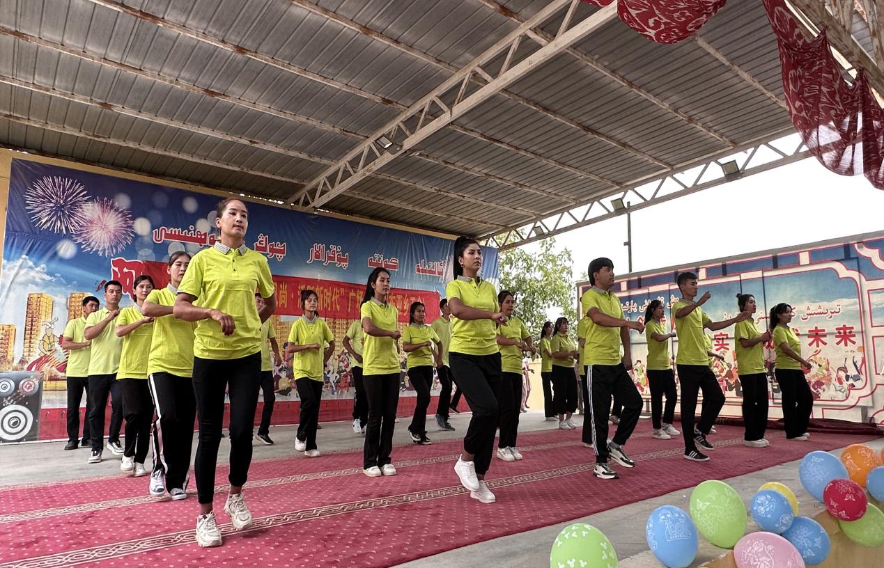 dd439b548550727d791c7c3b4317957