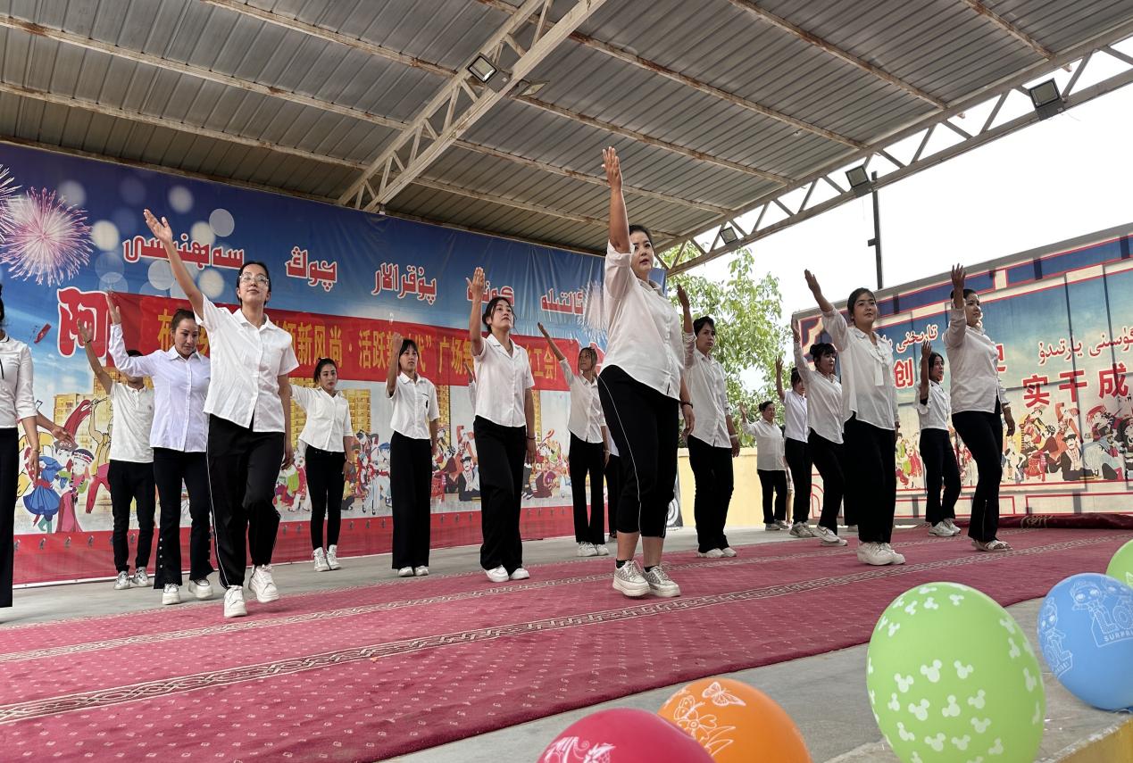 5d7819c37db42b0a9cad0921053d6d5