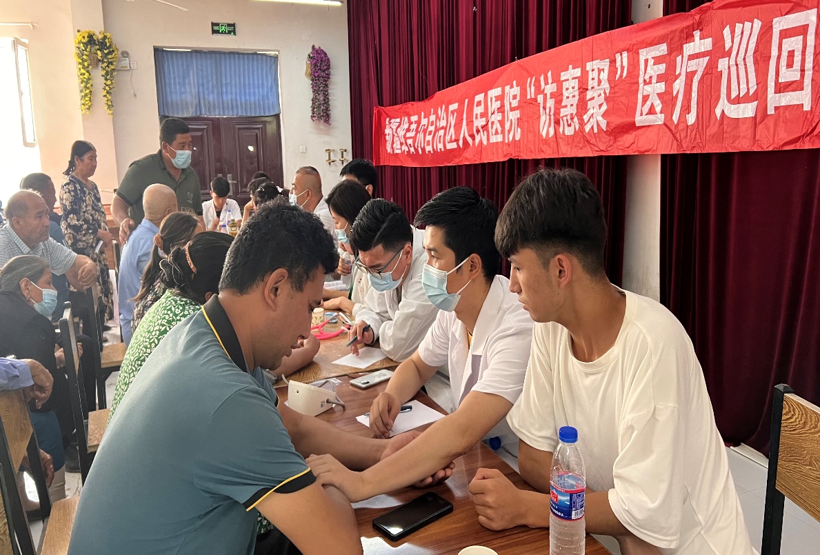 0f5b662a1cb393ff4f19e3843022112