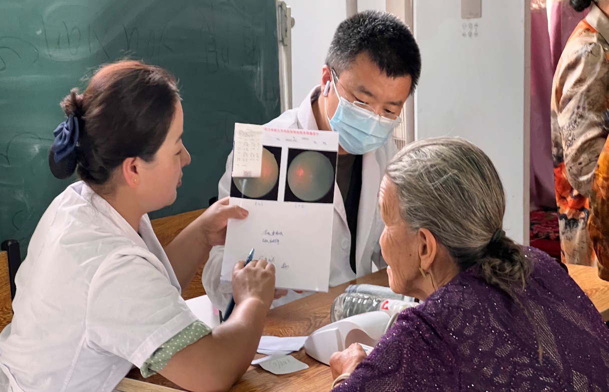 ab65dd63f0bc5ab94a271387d68b188