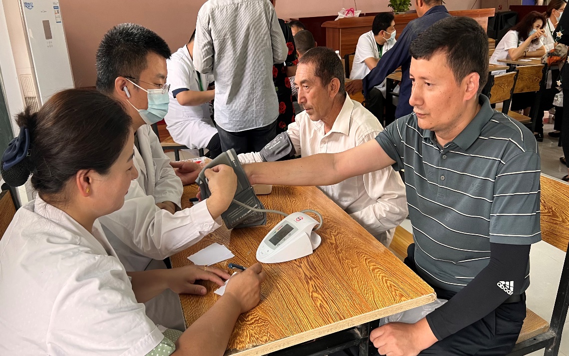 faa711d9dbcc8ae62687e69895fc63f