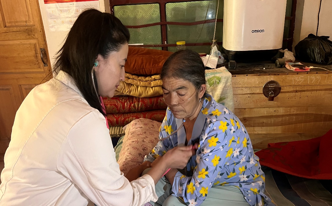 65f7fc027d6b7d45d1313b20bf2f5f9