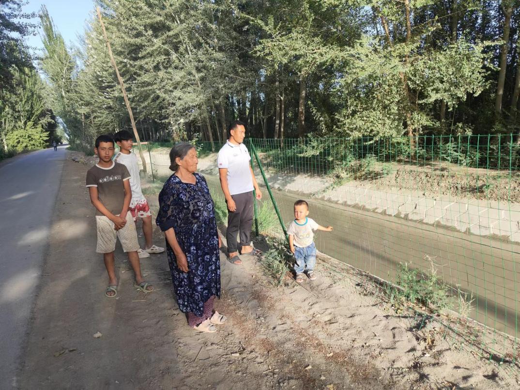 7b9e3793b3dccde0038b0140ed80d21