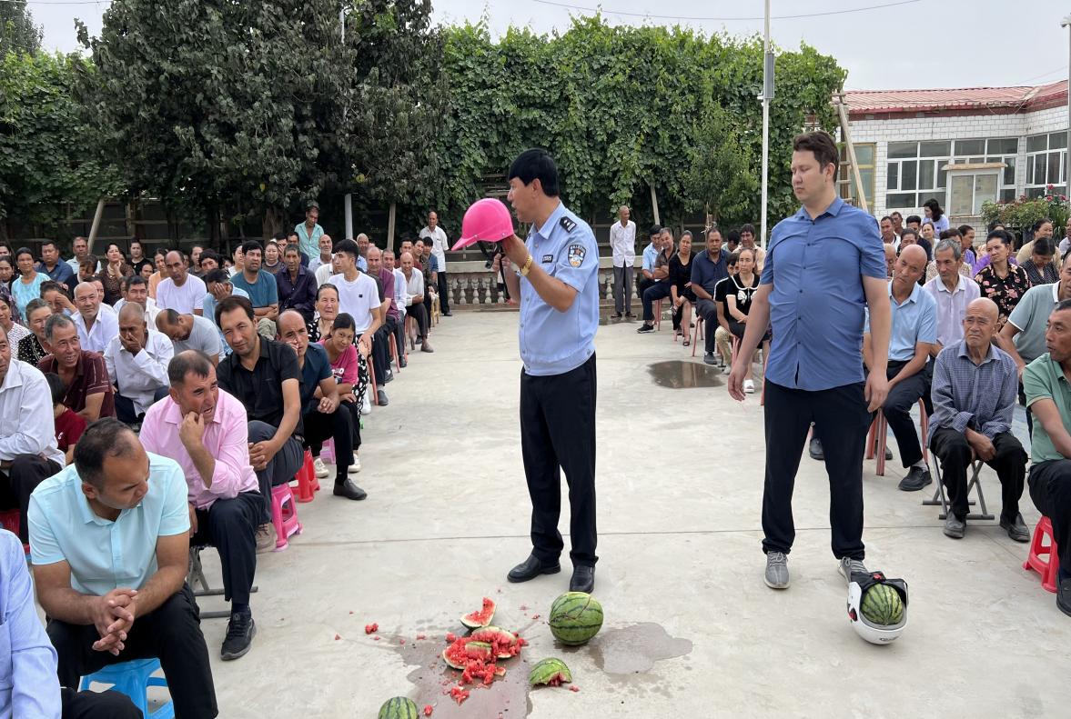 30b77c8cbe7cf9025457acc074cb87e