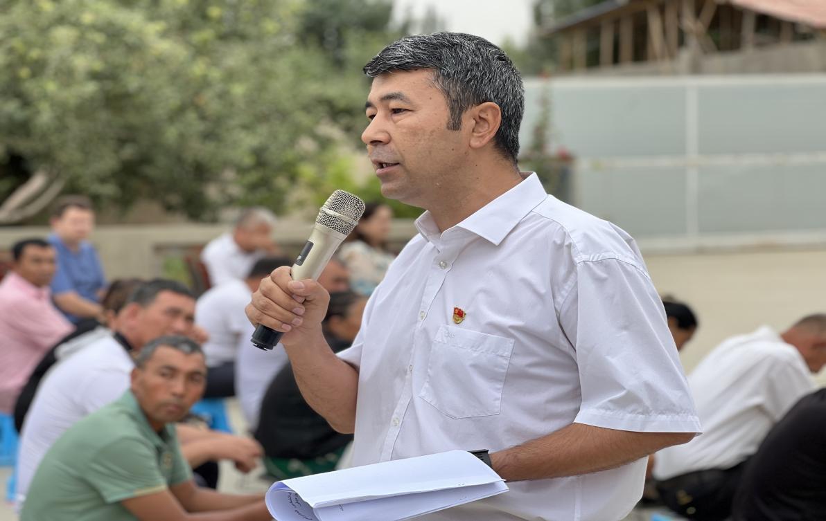 73117ff2a1a1b35a5a74fc4b5aac18c