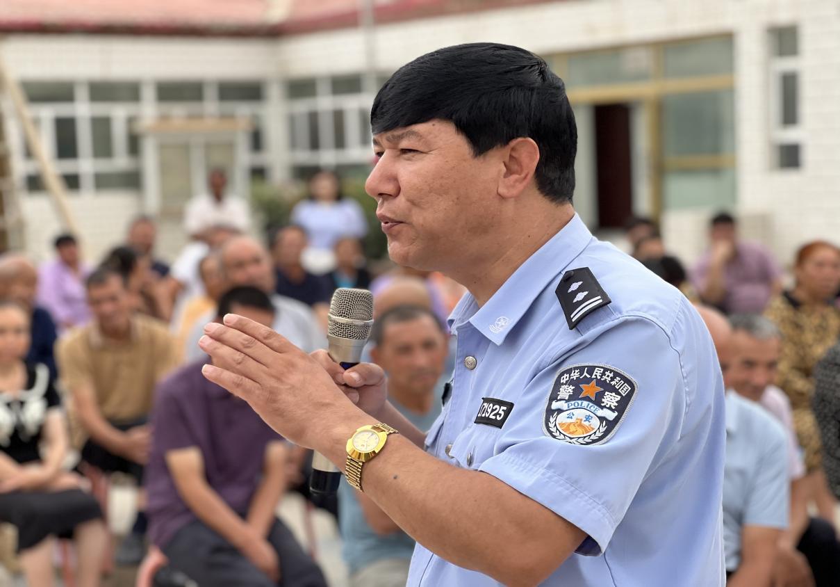 160d9ed9e95d7a606a2e00594308c1a