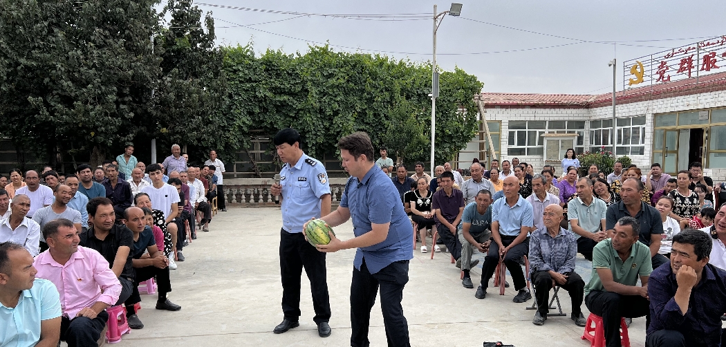 6e74a5f57f9f572086bbb77bea2b110