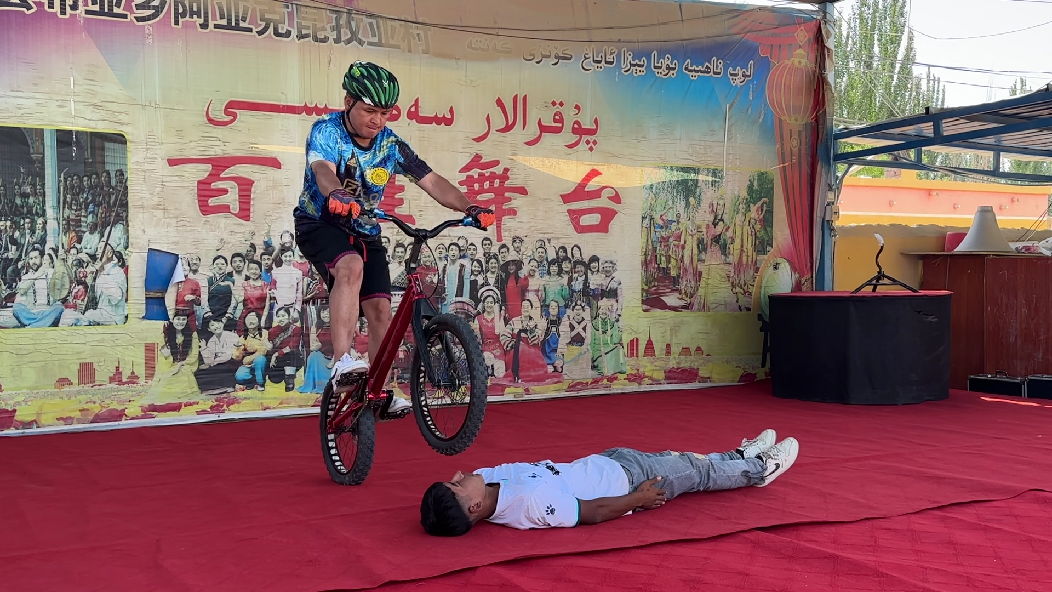 07b533a5c9e86acc30d85f26e38f7f9