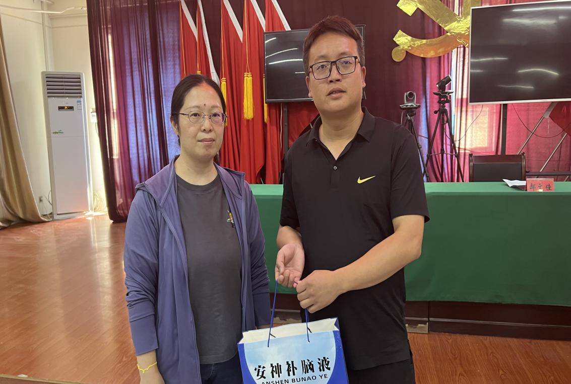 86efdf1f93c5c56ede72199fca2c0c9