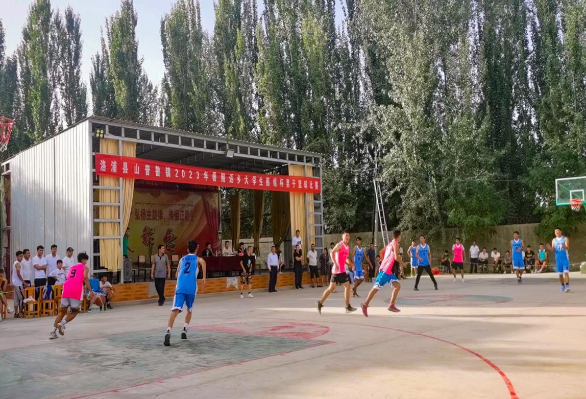 4c71146ad91fbc005766c1859fb8b8b