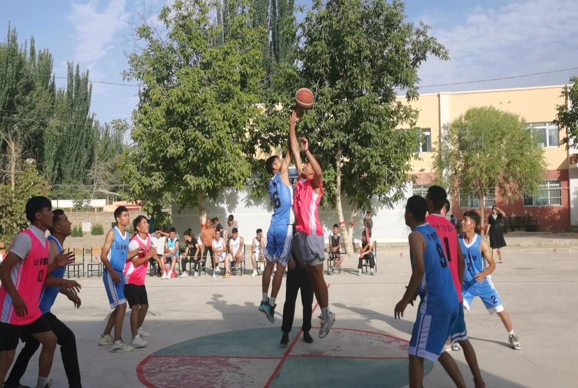 100c577972b1bcc81578962a5624d6c