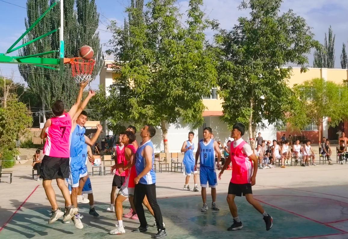 9f12037960a83cc54edb60743ee1398