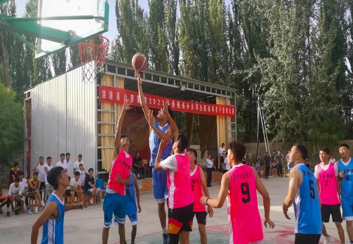 e8eda3bf16cfbd0d69b512eaf00d6e5