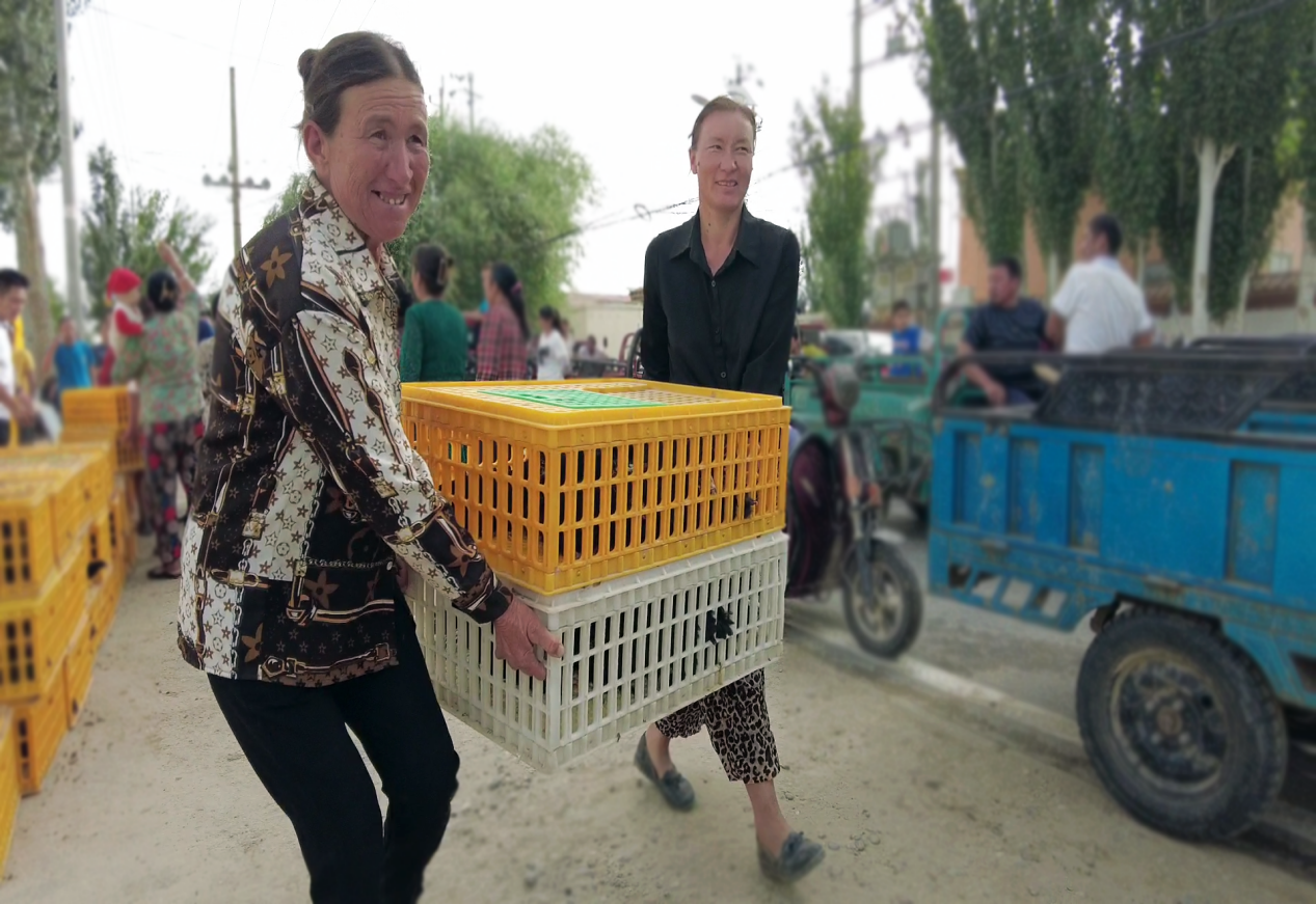 ac86f499be1afab6c94e338e99ce776