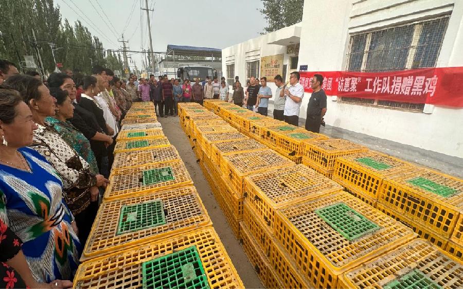 77dbc66acdda5d4e108a65446ab96ae