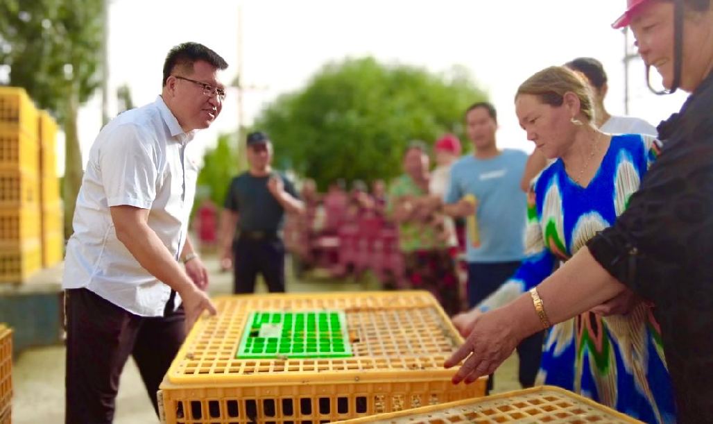 1c86e72122c5afef55491f7aa6435d2