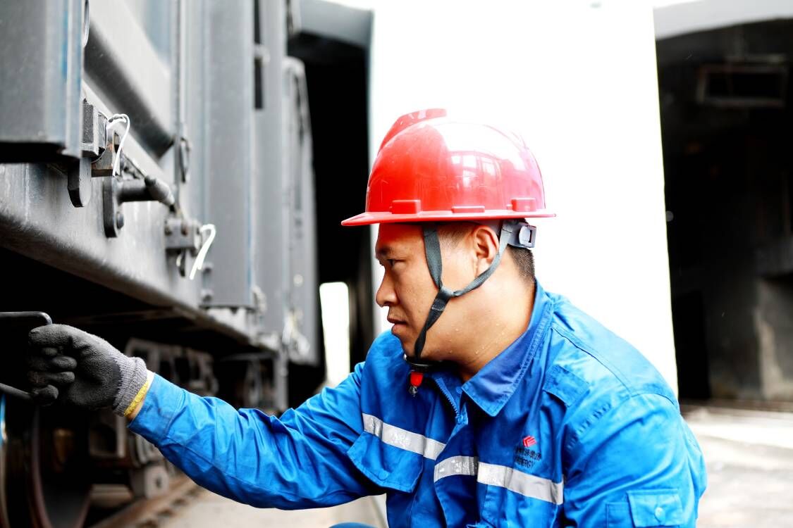 KISZ(LQ}7}N30_2X(8EI2UD