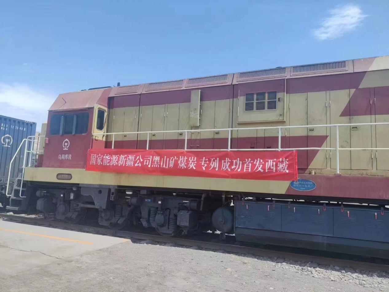 52180a82e20e489bd441b2620d5046c