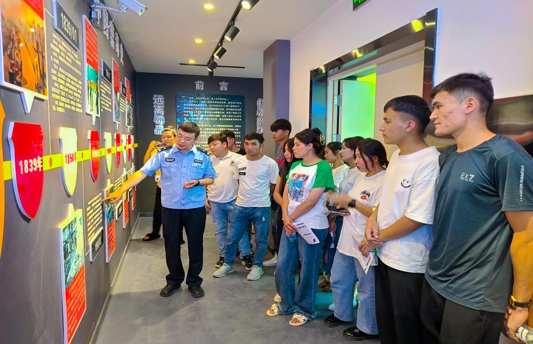 7e52d799eafc8f8e75b485b387ea833