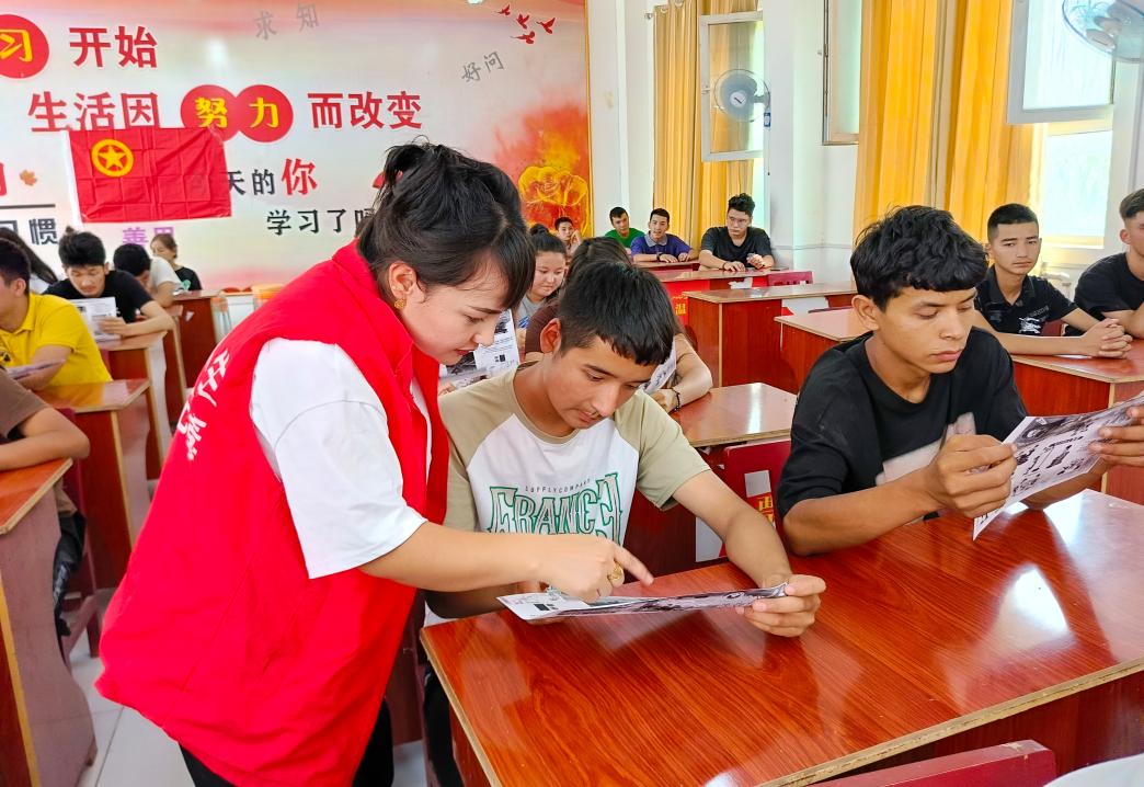 22cbe65d049f42727642ed356ee0d61