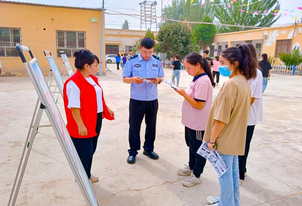 50347ba7cfd00231110eaf844623a29