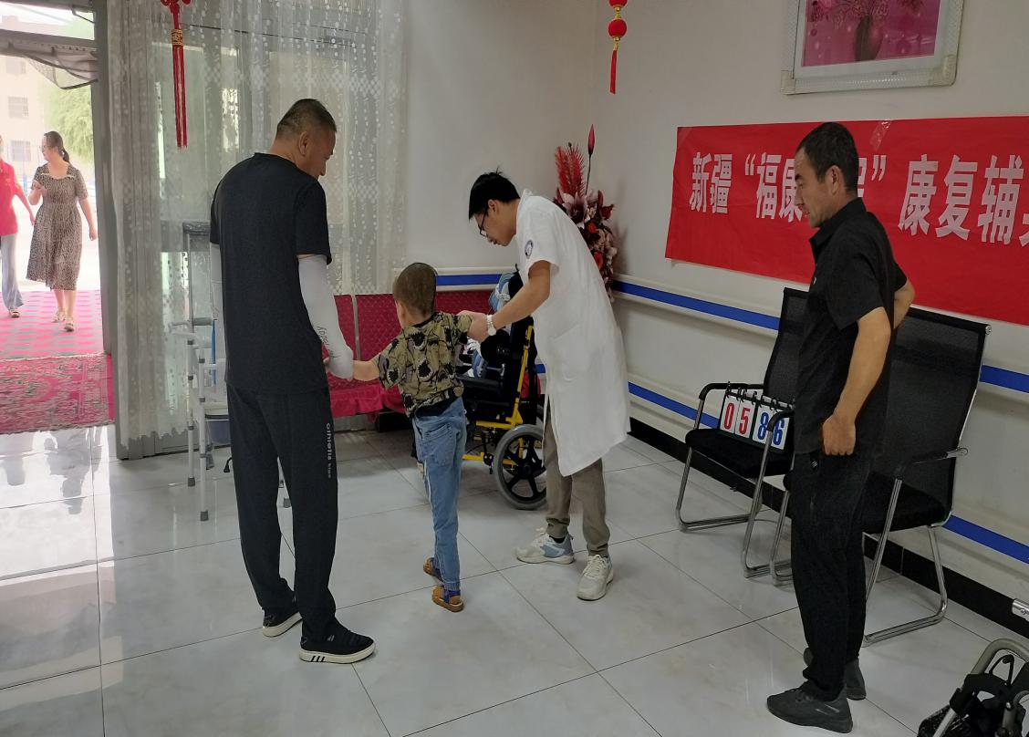 a9330da41f5f5eee65a412df1dfe36a