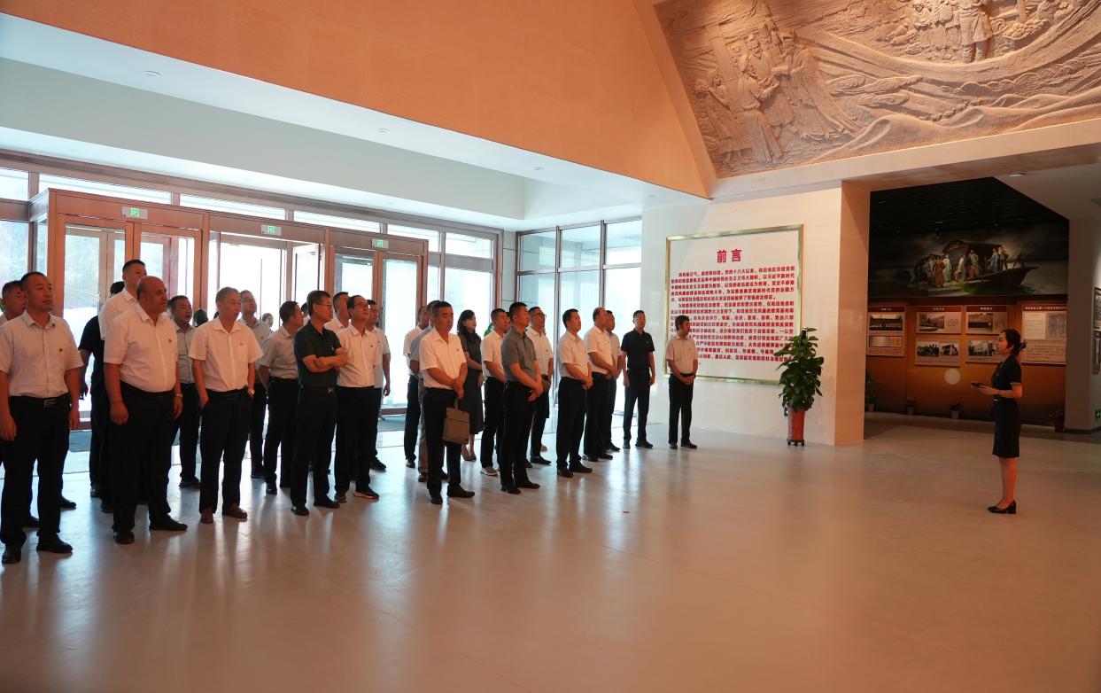 4404aa74ceacd0f624ebe0fb46e5d38