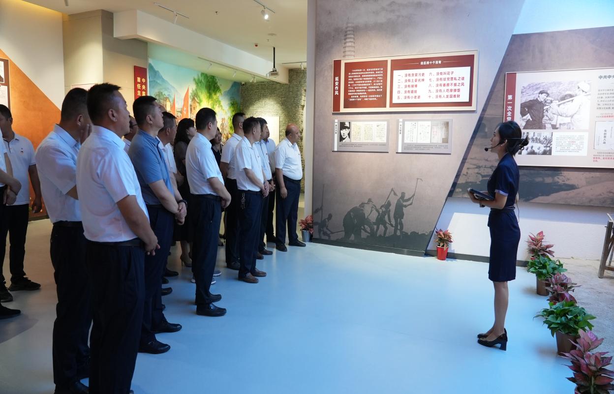 d2a219af5b067a9ae4e34ebc2325848