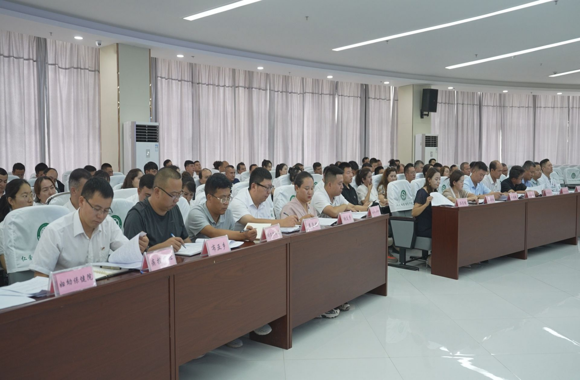 d6afbcf563a3f436468bd33fea9f227