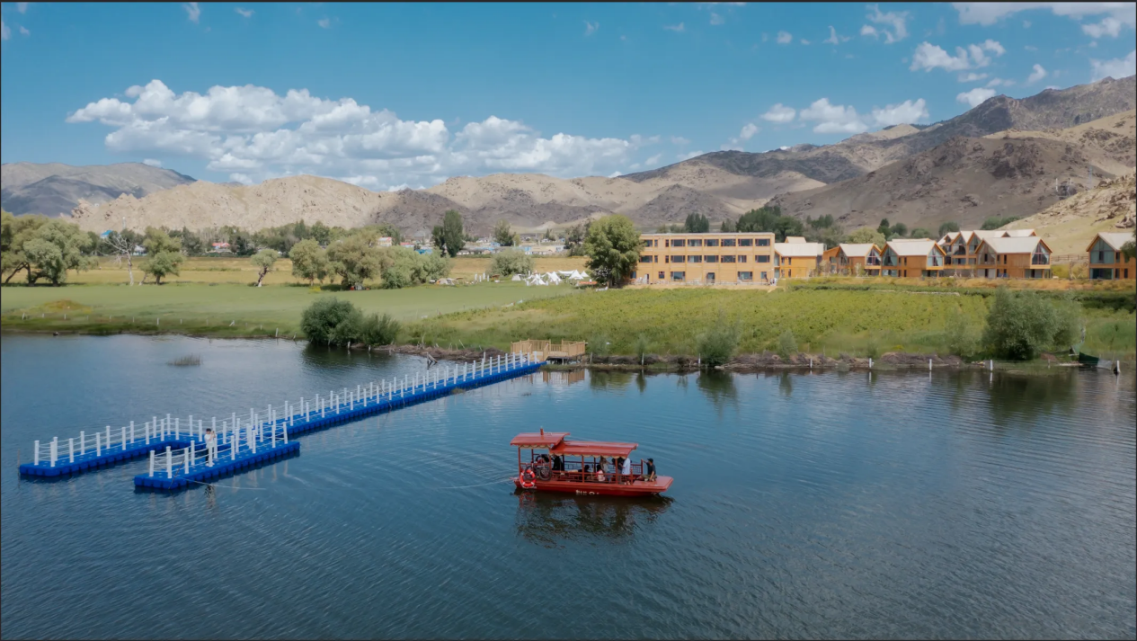 mmexport1690273336444