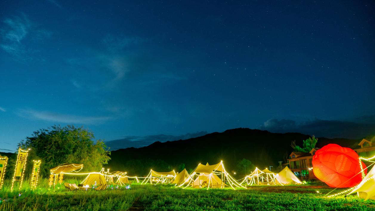 mmexport1690273362204