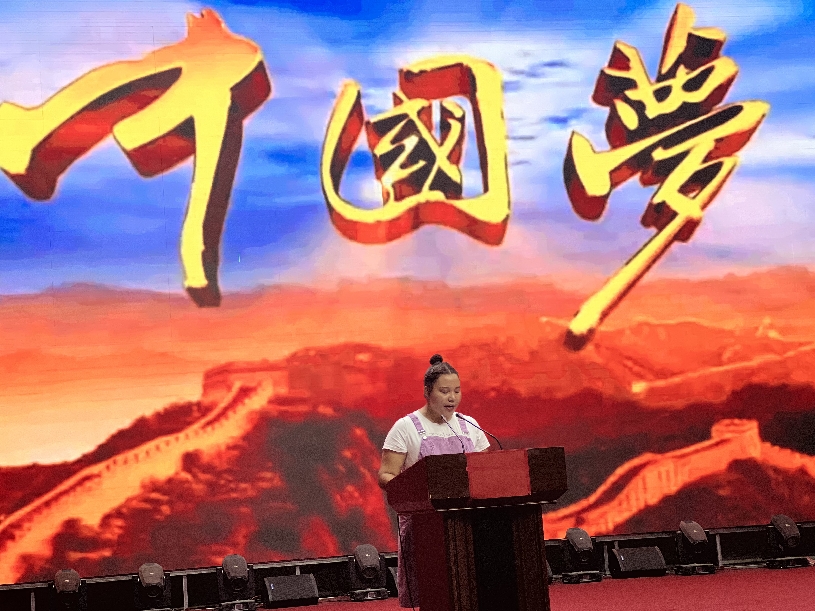 c6f5c9635dd4267d32ef66f3f798ac9