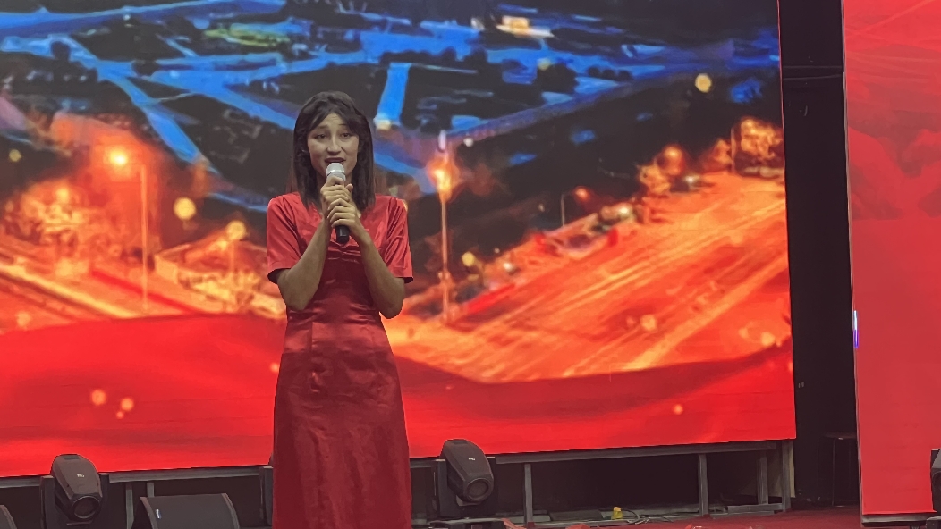 af28f5d2d80c9872d0f4b37e4ec1579