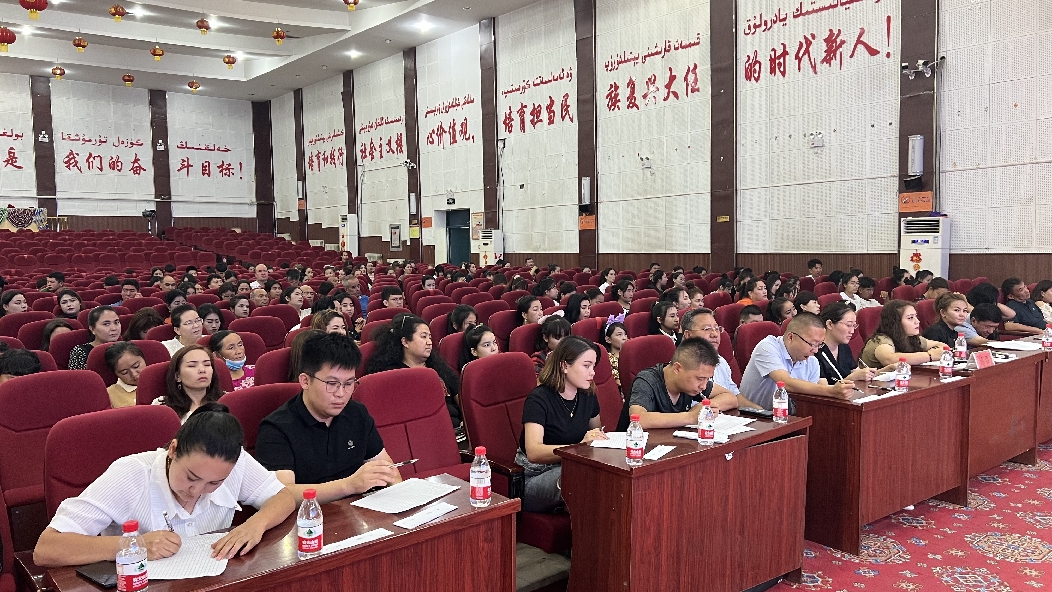 d1d759edbeb6974d1531a1d2a7cfb15