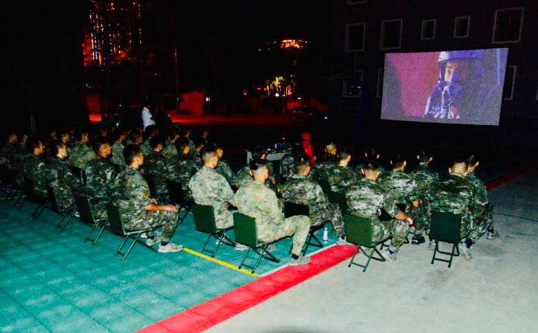 4632dbff3231a070ea5c89d8261c69d