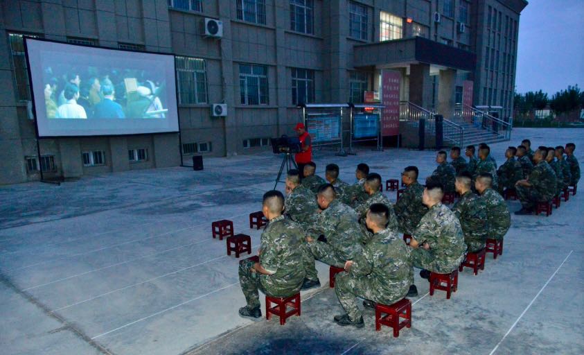 83744f20e5a2a8ca2b54c8682d8060c