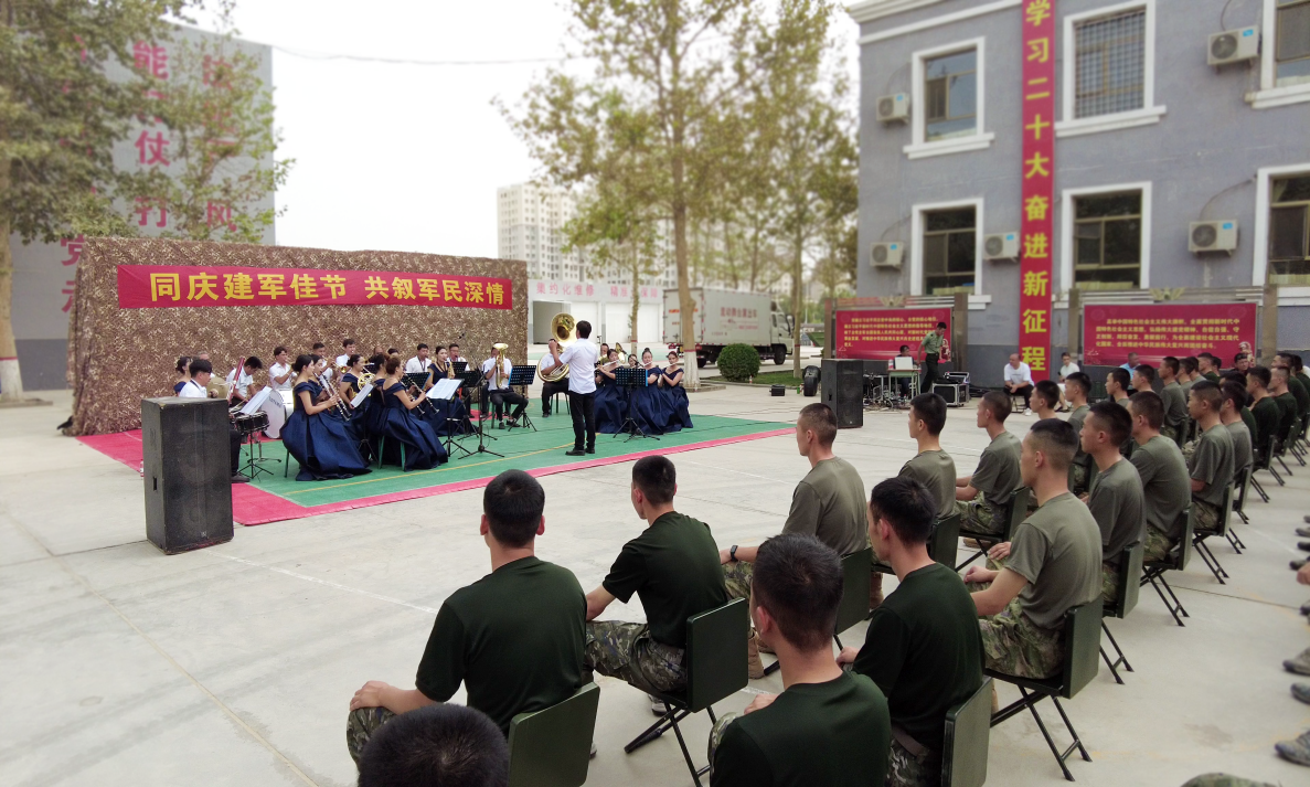 fc3ac0c2adf488446565333b14d640e